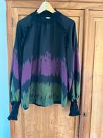 Copenhagen Muse Top XL - Fantastische Staat!, Ophalen of Verzenden, Gedragen, Maat 42/44 (L), Overige kleuren