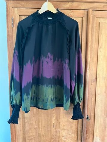 Copenhagen Muse Top XL - Fantastische Staat! beschikbaar voor biedingen