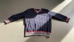 Mooie Tommy Hilfiger trui maat 92, Kinderen en Baby's, Kinderkleding | Maat 92, Jongen, Tommy Hilfiger, Trui of Vest, Gebruikt