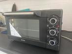 Koenic mini oven, Ophalen of Verzenden, Zo goed als nieuw
