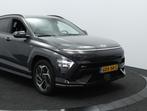 Hyundai Kona 1.6 GDI HEV N Line | 360 graden camera | Stoelv, 12 maanden, Gebruikt, Met garantie (alle), Origineel Nederlands