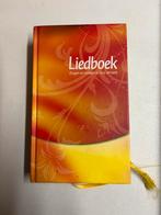 Liedboek - Zingen en bidden in huis en kerk, Ophalen of Verzenden, Zo goed als nieuw, Christendom | Katholiek