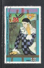 Ecuador; kavel 2, Postzegels en Munten, Postzegels | Amerika, Verzenden, Gestempeld, Zuid-Amerika