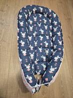 Babynestje roze/paars, Ophalen, Nieuw, Overige typen