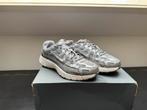 Nike p6000, Kleding | Dames, Ophalen of Verzenden, Zo goed als nieuw, Wit, Sneakers of Gympen