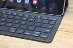 Samsung Galaxy Tab S9 FE 128GB, Gebruikt, 11 inch, Ophalen of Verzenden, Samsung