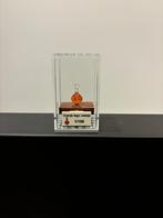 Lego Het Leerdamse Oranjevaasje nieuw in box, Ophalen of Verzenden, Nieuw, Lego