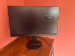 Beeldscherm Philips 273B9, Ophalen, Ingebouwde speakers, DisplayPort, Full HD