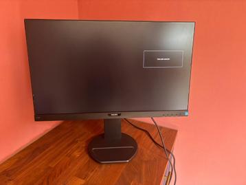 Beeldscherm Philips 273B9 beschikbaar voor biedingen