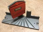 Stanley Mitra Box H114A - Verstekzaag, Ophalen, Gebruikt