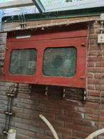 koelmoter biertap, Ophalen, Gebruikt, Overige merken