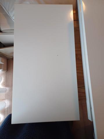 Ikea Faktum Abstrakt ladefronten en deurtjes - afbeelding 9