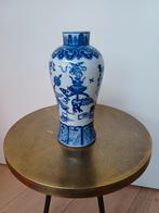 antieke chinees porselein, Ophalen of Verzenden