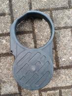 Vespa pk50 automaat plurimatic motor kap, Ophalen of Verzenden, Gebruikt, Kap, Overige merken