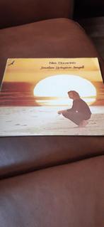 Neil Diamond. Jonathan Livingston Seagull, Ophalen of Verzenden, Zo goed als nieuw