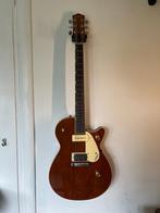 Elektrische gitaar Gretsch G2215-P90 + gitaarkoffer, Muziek en Instrumenten, Snaarinstrumenten | Gitaren | Elektrisch, Ophalen
