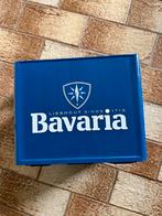 Leeg kratje Bavaria, Ophalen of Verzenden, Zo goed als nieuw, Bavaria