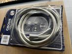Grohe doucheslang 1,5 m, Doe-het-zelf en Verbouw, Sanitair, Ophalen, Gebruikt, Douche