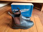 Blundstone Lage Laarzen Maat40- 40,5/UK6,5, Kleding | Dames, Bruin, Lage of Enkellaarzen, Ophalen of Verzenden, Zo goed als nieuw