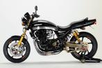 gevraagd schade teller zephyr 550 of 750 Kawasaki, Motoren, Onderdelen | Kawasaki, Ophalen of Verzenden, Gebruikt