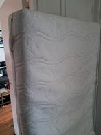 Top Kwaliteit Logeer Matras 80x190 Dus onder Bed Te Schuiven, Ophalen, Zo goed als nieuw, Tweepersoons, 90 cm