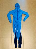 Schaatskleding schaatspak snelpak speedsuit maat 152 Wings, Ophalen of Verzenden, Zo goed als nieuw, Overige merken