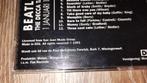 The Beatles - The Decca Tapes [Onofficiele release], Ophalen of Verzenden, 1960 tot 1980, Zo goed als nieuw
