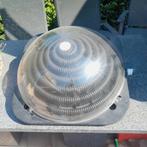 Zwembad Zonneboiler - Solarbol, Ophalen, Gebruikt, Opzetzwembad