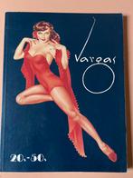 Boek: Gebruikte staat, binnenkant goed, Ophalen of Verzenden, Gelezen, Overige onderwerpen