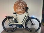 Gazelle Avignon C380 | Riem | Bosch | 625Wh | E-Bike !!, Fietsen en Brommers, Ophalen, Zo goed als nieuw, 51 tot 55 cm, 50 km per accu of meer
