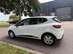 Renault Clio 1.5 dCi ECO Expression airco apk 07-2026, Voorwielaandrijving, 28 km/l, Gebruikt, 4 cilinders