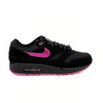 Nike Air Max 1 Valentine's Day (Black), Kleding | Dames, Schoenen, Zwart, Nike, Nieuw, Ophalen of Verzenden