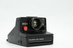 Polaroid 2000 Land Camera, Gebruikt, Vintagotreasures, NVT, Polaroid