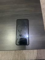 Samsung Galaxy S21 - Goed Werkend - 80% Batterij, Gebruikt, Ophalen of Verzenden, Klassiek of Candybar, Zonder simlock