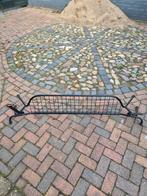 Hondenrek VW Passat - Zo goed als nieuw!, Ophalen, Zo goed als nieuw