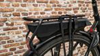 Koga E-Nova | Bosch Active Plus | Riem | 500 Accu | Maat L, Overige merken, Gebruikt, Ophalen of Verzenden, 57 tot 61 cm