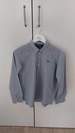 Bloes mc Gregor maat 164, McGregor, Overhemd of Blouse, Ophalen of Verzenden, Zo goed als nieuw