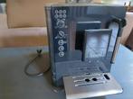 Siemens koffiezetapparaat, Witgoed en Apparatuur, Koffiezetapparaten, Ophalen, Gebruikt, Koffiemachine