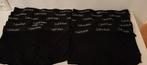 Calvin klein boxers, Kleding | Heren, Ondergoed, Ophalen of Verzenden, Overige kleuren, Boxer