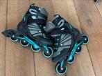 Rollerblade maat 40 1x gebruikt als nieuw dus, Ophalen of Verzenden, Zo goed als nieuw