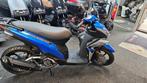 ACTIE !! KYMCO Micare RST 125i Euro 5+, Overige modellen, Nieuw, Benzine, 125 cc