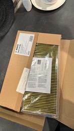 Clean Air Plus filter, Ophalen, Overige typen, Nieuw, Minder dan 60 cm