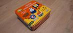 Nijntje Stoelendans Spel - Compleet!, Ophalen of Verzenden, Zo goed als nieuw