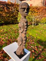 Beeld te koop, Antiek en Kunst, Ophalen of Verzenden