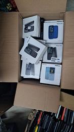 TE KOOP PARTIJ VAN 100 STUKS NOKIA TELEFOONS, Ophalen of Verzenden, Nieuw