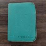 Rituals: paspoorthoesje, Ophalen of Verzenden, Gebruikt