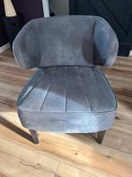 Henders & Hazel fauteuil, Ophalen, Gebruikt, Minder dan 75 cm, Stof