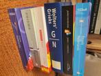 Pocket woordenboek, Ophalen of Verzenden, Gelezen, Overige uitgevers