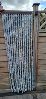 Kattenstaarten caravan, Caravans en Kamperen, Caravan accessoires, Ophalen, Gebruikt