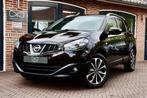 Nissan Qashqai +2 2.0 Connect Edition | 2E EIGENAAR | PANORA, Auto's, Nissan, Origineel Nederlands, Te koop, Benzine, Gebruikt